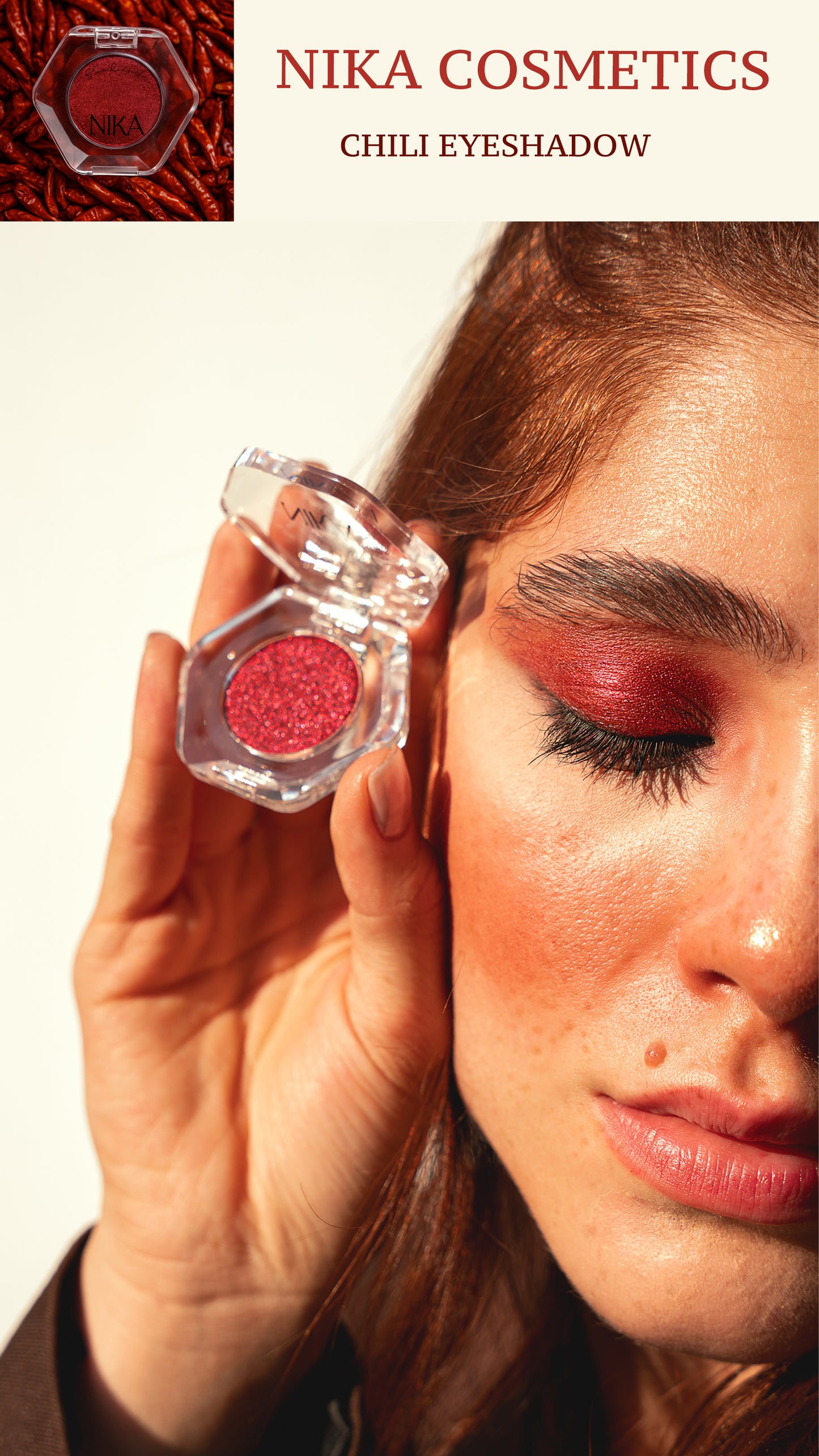 eyeshadow